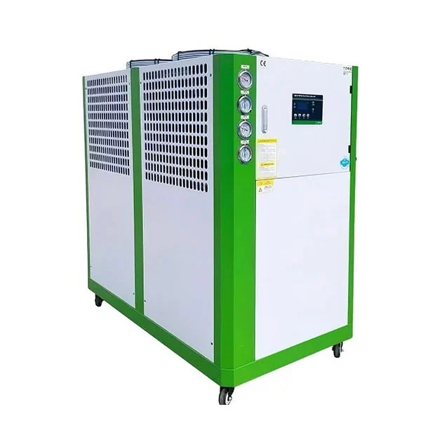 Älykäs kotilaite alentaa lämmityskustannuksia