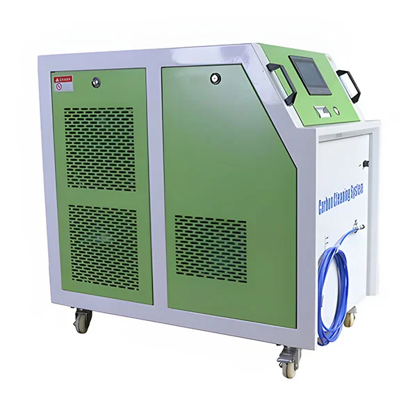 Mikä on sähkömagneettinen induktiolämmitin?