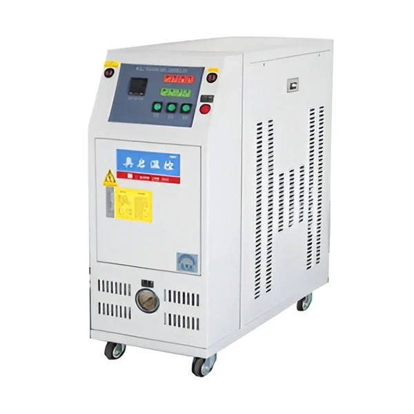 Finely Washer -ultraäänipesulaitteet