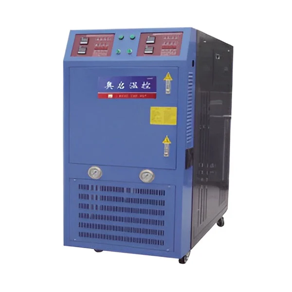 Teollisuuden ultraäänipesulaitteet