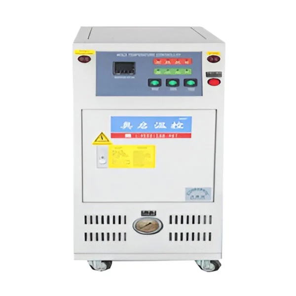 Muovisen ruiskupuristuksen kotikäyttöinen pesukone