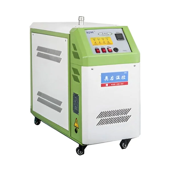 Anturin moottorin muottiosan ultraäänipesukone