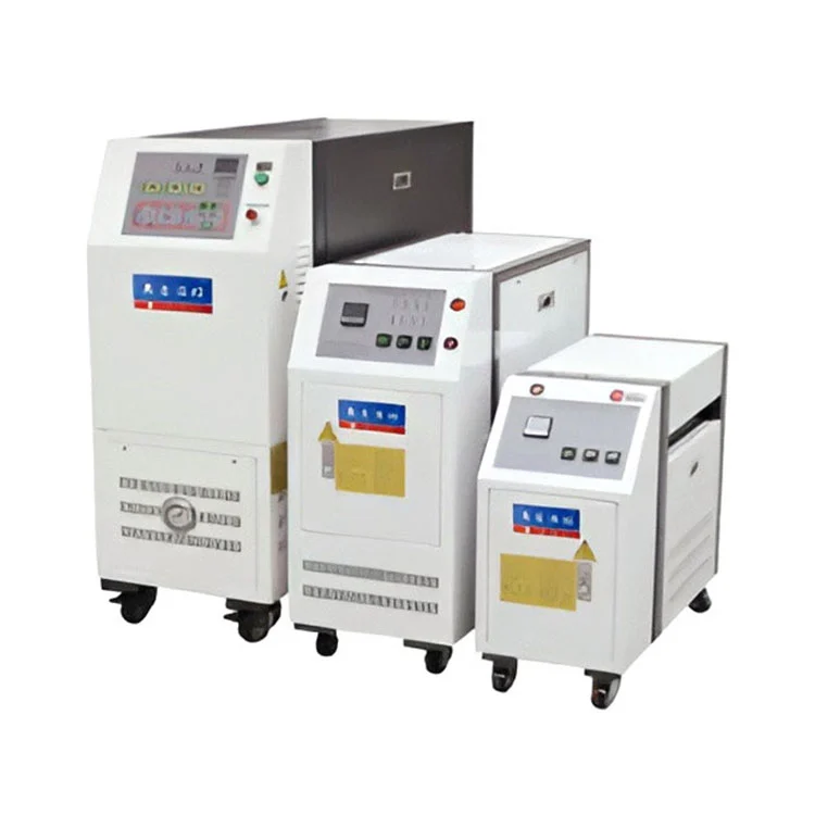 Vesisäiliön ilmajäähdytteinen jäähdytin